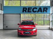 Opel Astra H Рестайлинг Санкт-Петербург  - изображение 43