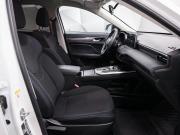 Haval Jolion I Рестайлинг Ульяновск  - изображение 32