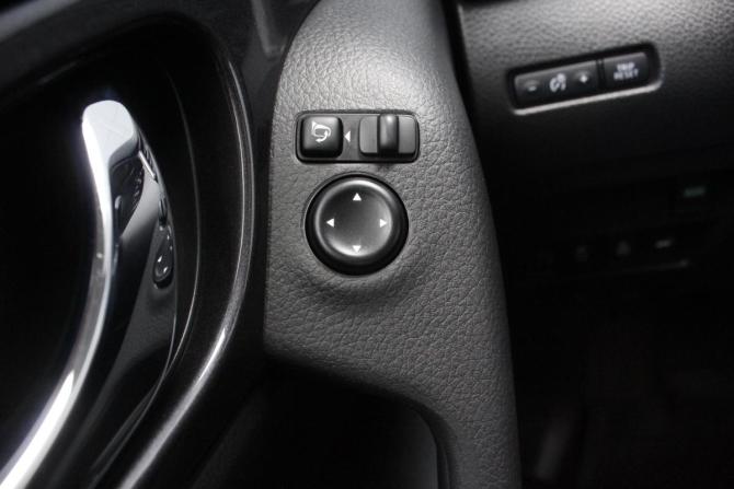Nissan X-Trail III Рестайлинг с пробегом 2021 года, цена 2 750 000 рублей, 17540 км, внедорожник, Автокод Объявления