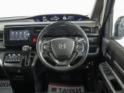 Honda Stepwgn V Рестайлинг Иркутск  - изображение 39