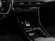 Hyundai Sonata VIII (DN8) Санкт-Петербург  - изображение 44