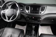 Hyundai Tucson III Оренбург  - изображение 30