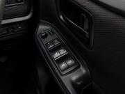Toyota Noah III (R80) Краснодар  - изображение 42