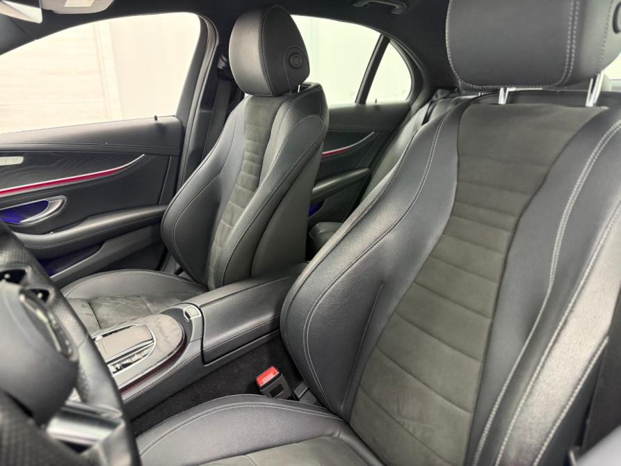 Mercedes-Benz E-Класс V (W213 S213 C238) Рестайлинг Казань  - изображение 13
