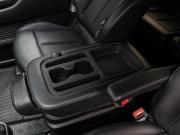 Hyundai Staria I Москва  - изображение 44