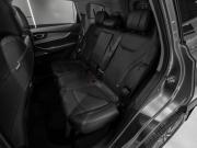 Chery Tiggo 8 Pro Max I Москва  - изображение 45