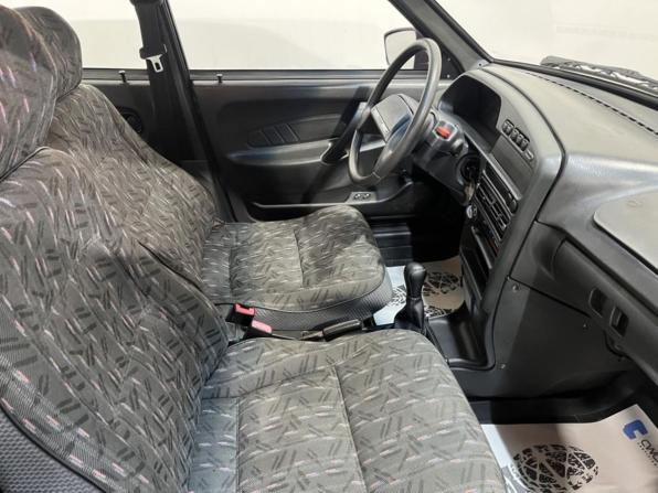 Lada (ВАЗ) 2115 с пробегом 1998 года, цена 264 900 рублей, 228181 км, седан, Автокод Объявления
