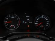 Kia Seltos I Москва  - изображение 30