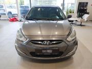 Hyundai Solaris I Серпухов  - изображение 11