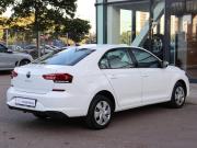 Volkswagen Polo VI Химки  - изображение 15