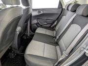 Kia Soul III Москва  - изображение 41