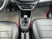 Lada (ВАЗ) Vesta I Екатеринбург  - изображение 23