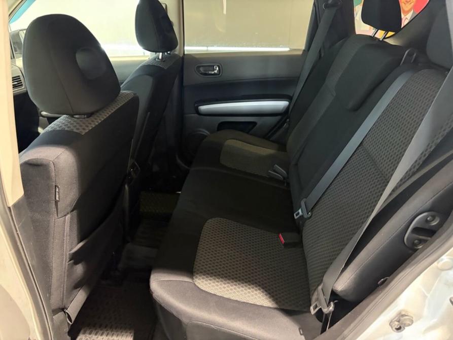 Nissan X-Trail II Екатеринбург  - изображение 9