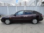 Hyundai Elantra III (XD2) Рестайлинг Ростов-на-Дону  - изображение 25