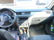 Skoda Rapid I Стерлитамак  - изображение 20