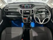 Suzuki Solio III Оренбург  - изображение 40