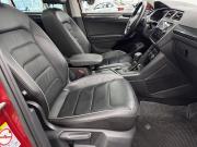 Volkswagen Tiguan II Воронеж  - изображение 35