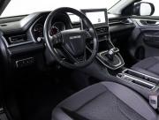 Haval M6 II Москва  - изображение 33