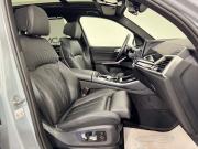 BMW X5 IV (G05/G18) Рестайлинг Санкт-Петербург  - изображение 57