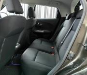 Nissan Juke I Москва  - изображение 35