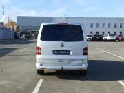 Volkswagen Multivan T5 Чебоксары  - изображение 29
