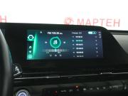 Omoda C5 I Вологда  - изображение 29