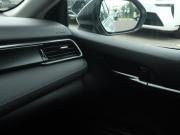 Toyota Camry VIII (XV70) Рестайлинг Казань  - изображение 28