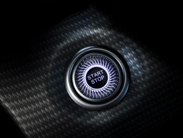 Hongqi H5 II с пробегом 2023 года, цена 3 150 000 рублей, 22894 км, седан, Автокод Объявления