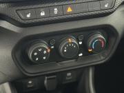 Lada (ВАЗ) Iskra Кострома  - изображение 32
