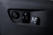 Lada (ВАЗ) Vesta I Тюмень  - изображение 45