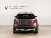 Lada (ВАЗ) Vesta I Казань  - изображение 12
