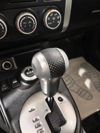 Nissan X-Trail II Рестайлинг с пробегом 2013 года, цена 1 490 000 рублей, 249303 км, внедорожник, Автокод Объявления