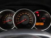 Nissan Tiida I Москва  - изображение 34