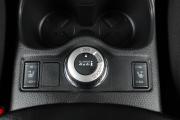 Nissan Qashqai II Рестайлинг Тюмень  - изображение 39