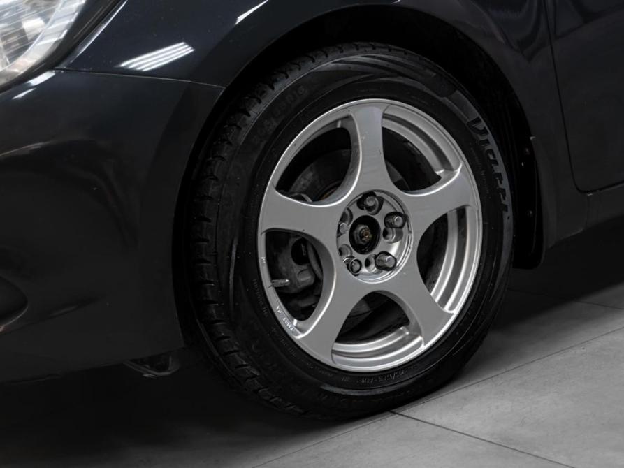 Kia Ceed II Тюмень  - изображение 6