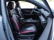 JETOUR DASHING I Краснодар  - изображение 32