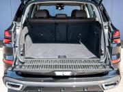 BMW X5 IV (G05/G18) Рестайлинг Краснодар  - изображение 56