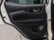 Nissan Qashqai II Барнаул  - изображение 66