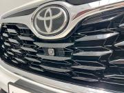 Toyota Highlander IV (XU70) Нижний Тагил  - изображение 30
