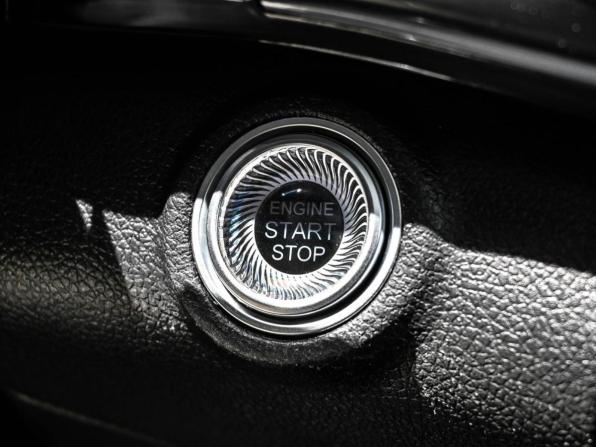 Exeed VX I с пробегом 2022 года, цена 2 419 000 рублей, 91802 км, внедорожник, Автокод Объявления