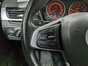 BMW X1 II (F48) Москва  - изображение 55