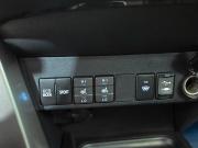Toyota RAV4 IV (XA40) Рестайлинг Екатеринбург  - изображение 43