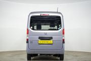 Honda N-VAN Оренбург  - изображение 22