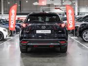Mazda CX-9 II Санкт-Петербург  - изображение 43