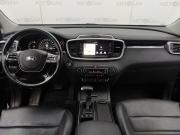 Kia Sorento III Prime Рестайлинг Екатеринбург  - изображение 62