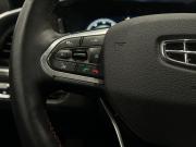 Geely Tugella I Рестайлинг Санкт-Петербург  - изображение 48