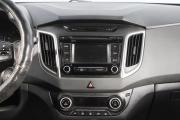 Hyundai Creta I Новосибирск  - изображение 30