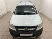 Lada (ВАЗ) Largus I Энгельс  - изображение 43