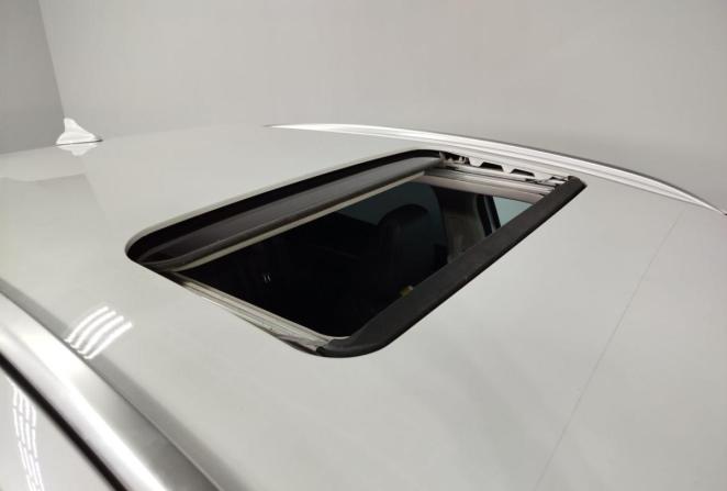 Haval F7x I с пробегом 2021 года, цена 1 890 000 рублей, 60994 км, внедорожник, Автокод Объявления