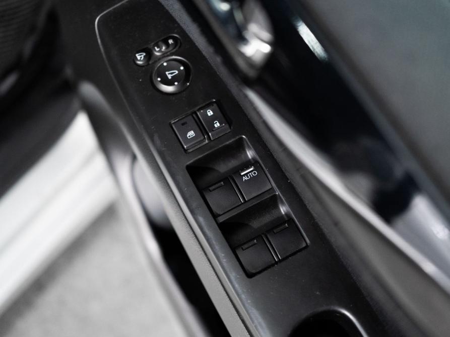 Honda N-BOX I Иркутск  - изображение 17